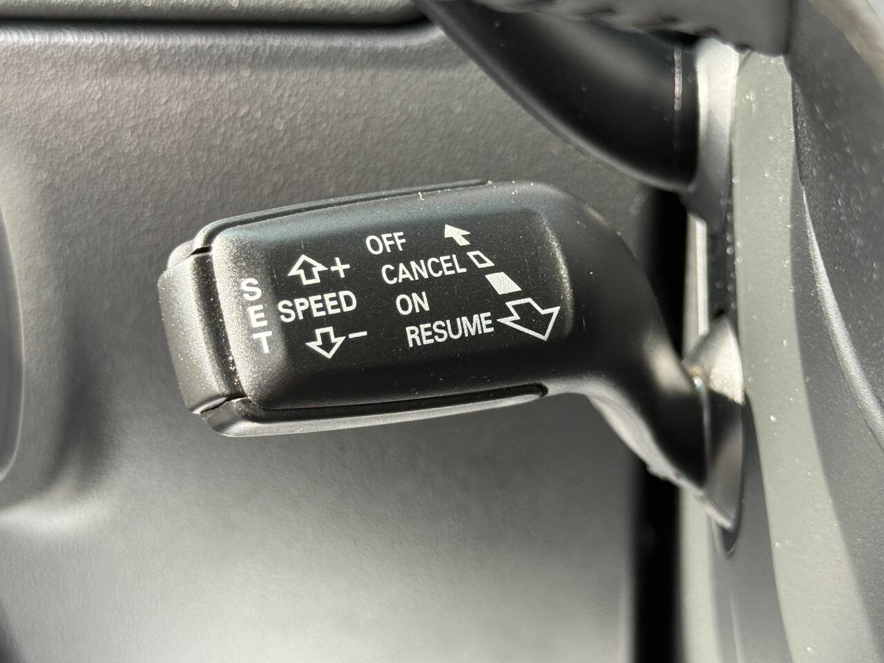 Used 2013 Audi TT 2.0T Prestige image 23