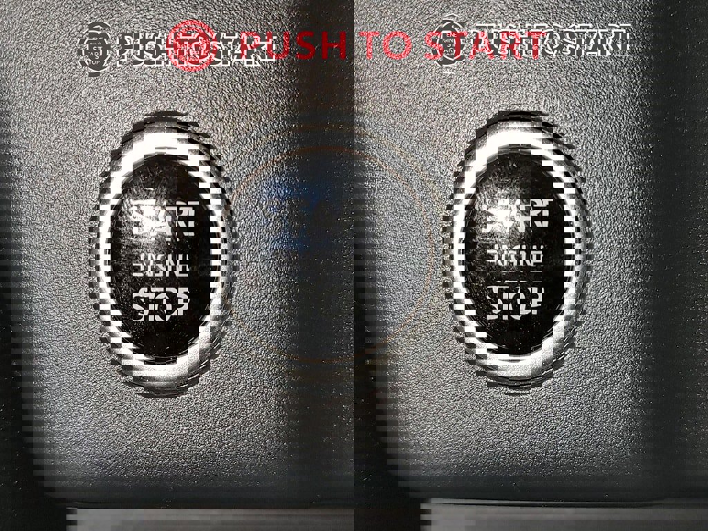 Used 2023 Nissan Rogue SL w/ SL Premium Package image 20