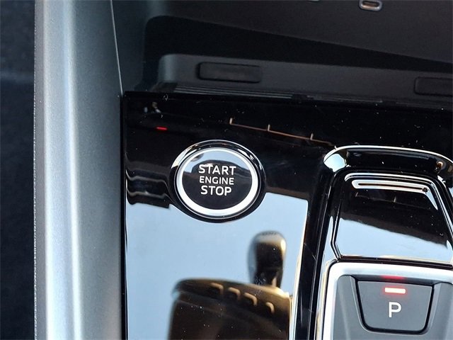 New 2026 Audi A3 2.0T Premium image 19