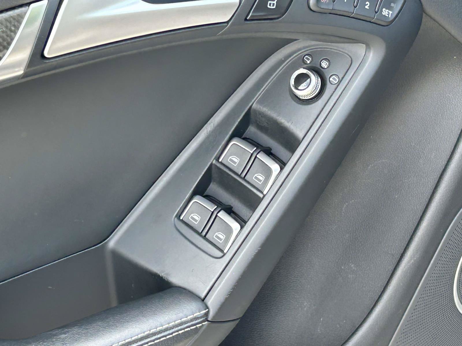 Used 2013 Audi S5 Prestige AWD/4WD image 14