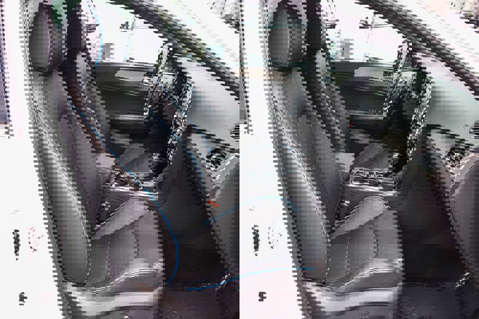 Used 2019 Hyundai Sonata Limited image 14