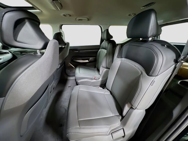 New 2026 Kia EV9 Light image 25