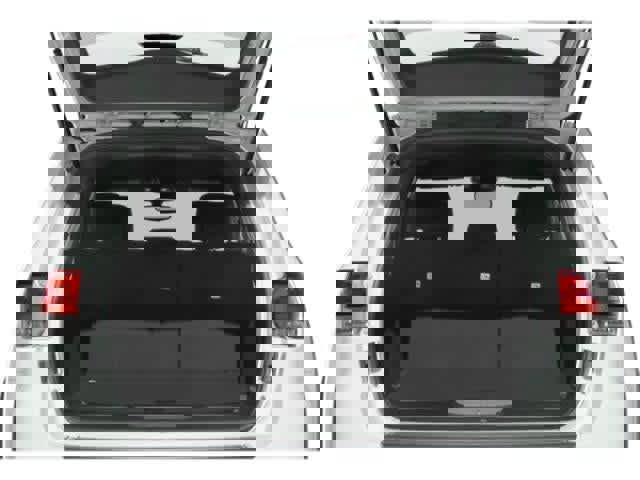 Used 2018 Jeep Grand Cherokee Altitude image 12