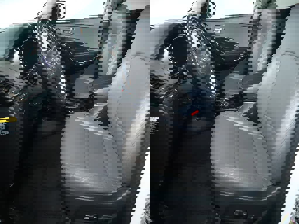 Used 2017 Hyundai Santa Fe Sport w/ Cargo Package image 20