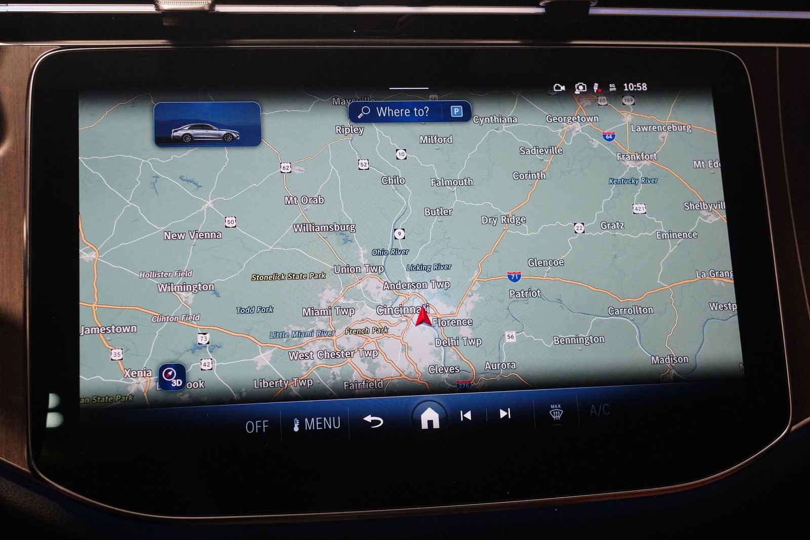 New 2026 Mercedes-Benz E 450 4MATIC Sedan image 25