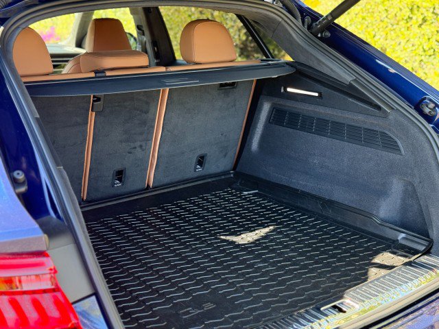 Used 2024 Audi RS Q8 image 33