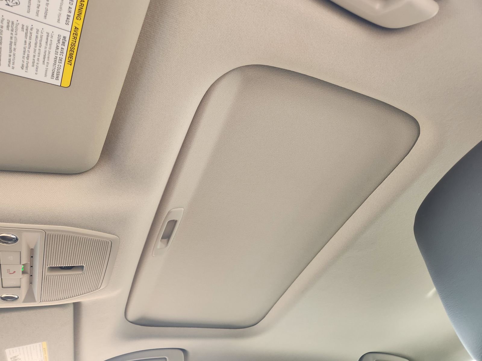 New 2026 Nissan Sentra SR w/ SR Premium Package image 23