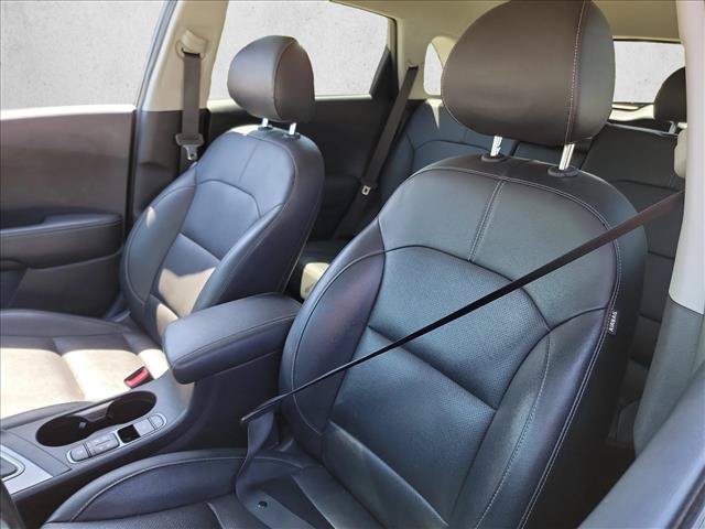 Used 2020 Kia Niro EX Premium FWD image 14