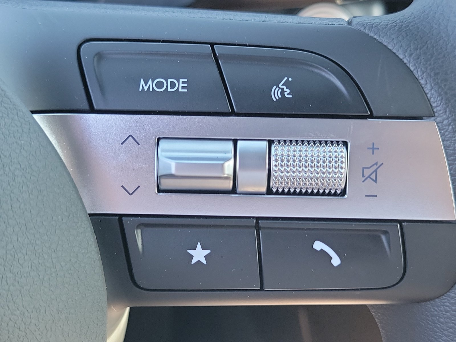 New 2027 Hyundai Santa Cruz SEL AWD/4WD image 9