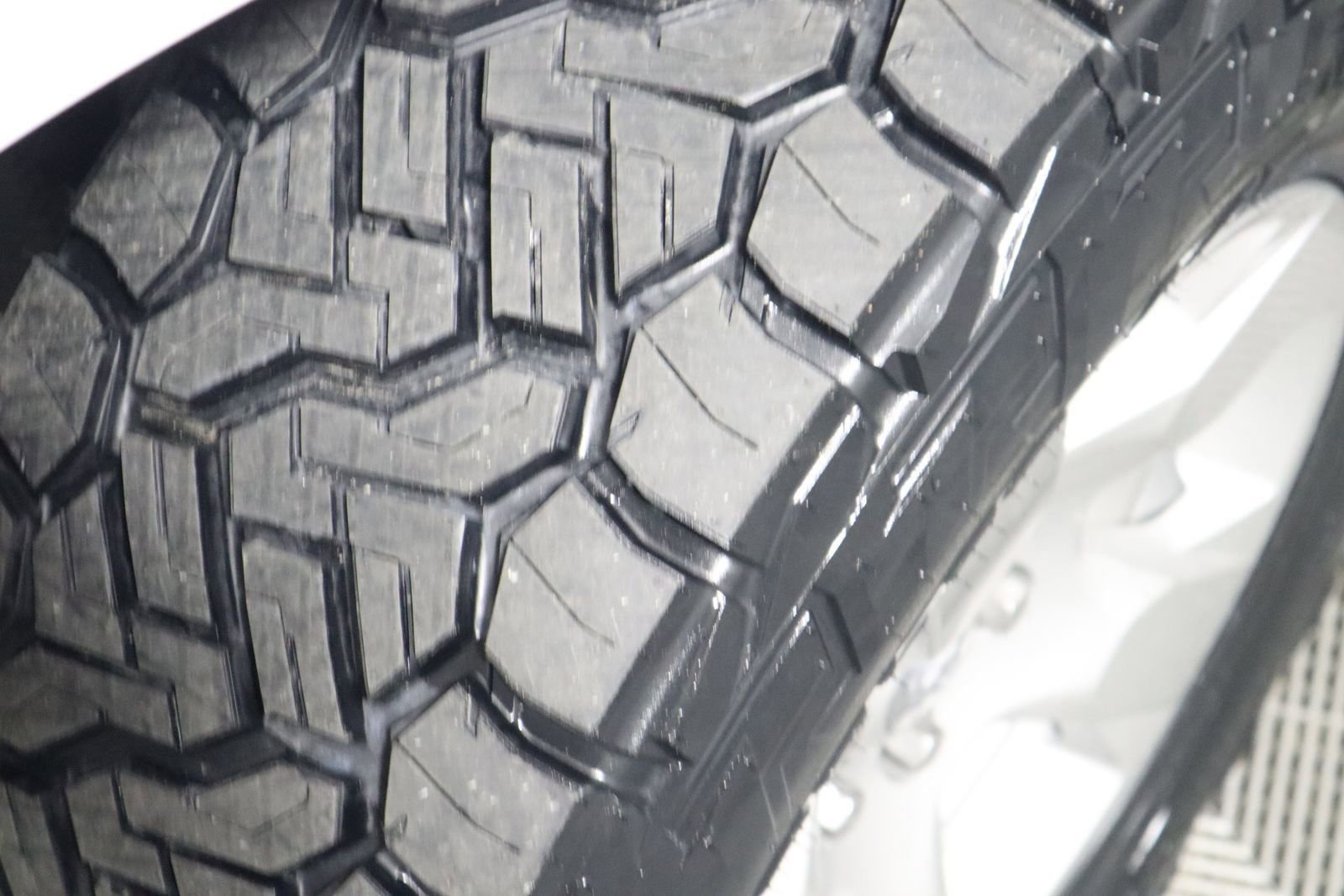 Used 2022 RAM 1500 Big Horn image 58