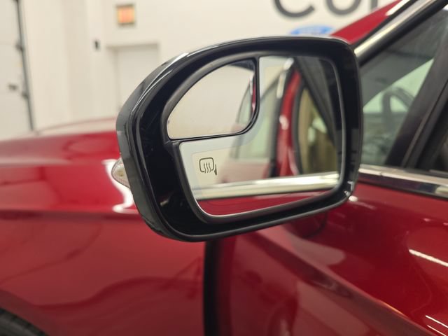 Used 2013 Ford Fusion SE FWD image 35