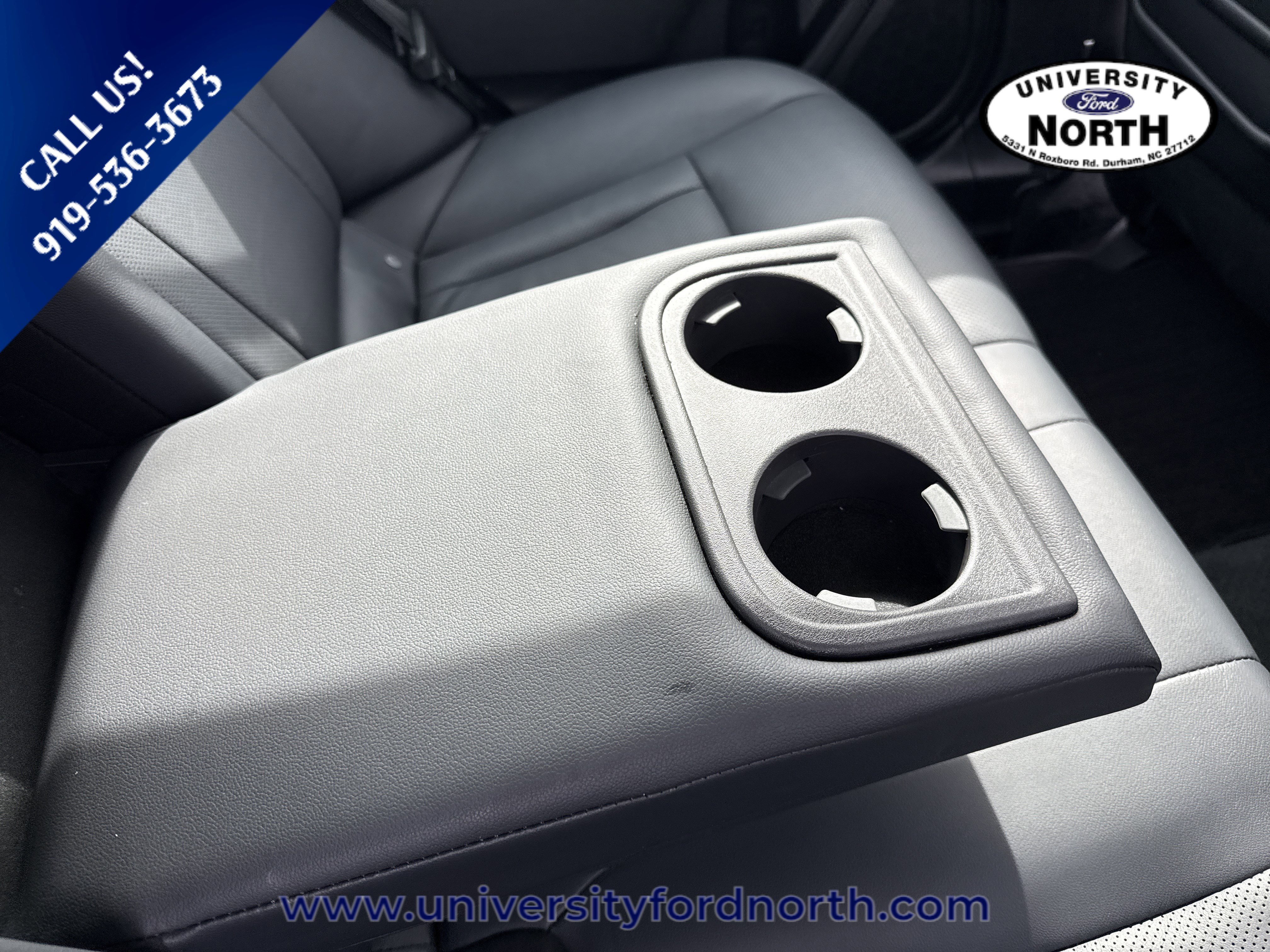 Used 2023 Subaru Legacy Limited image 39