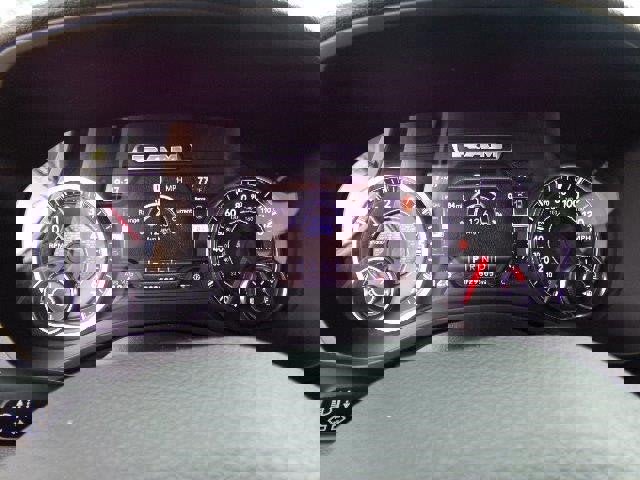 Used 2023 RAM 1500 Laramie image 10