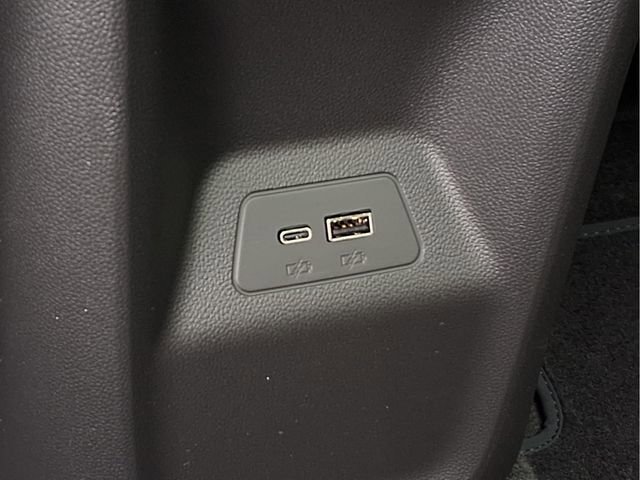 New 2026 Buick Envision Sport Touring image 25