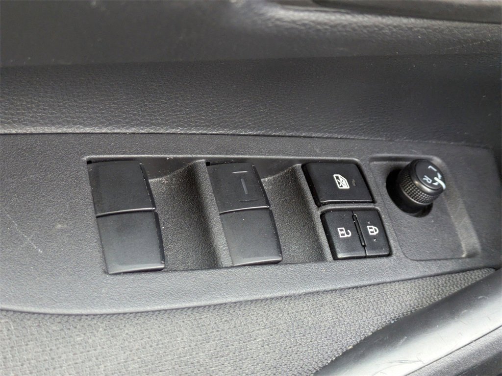 Used 2024 Toyota Corolla LE image 23