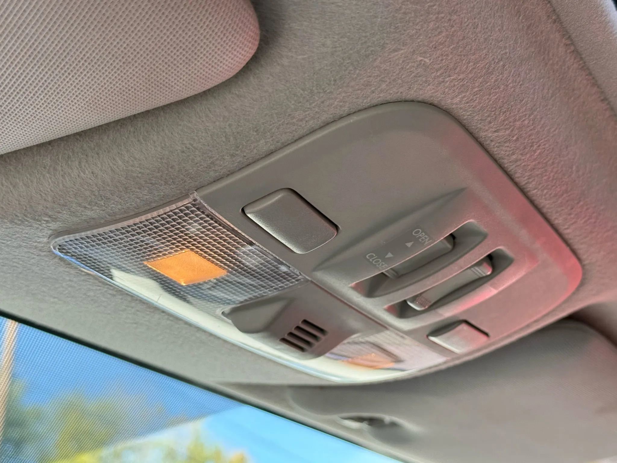 Used 2015 Subaru Impreza 2.0i Limited image 20