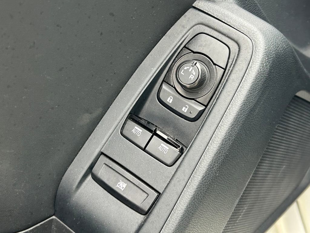 Certified 2023 Toyota GR86 Premium image 16