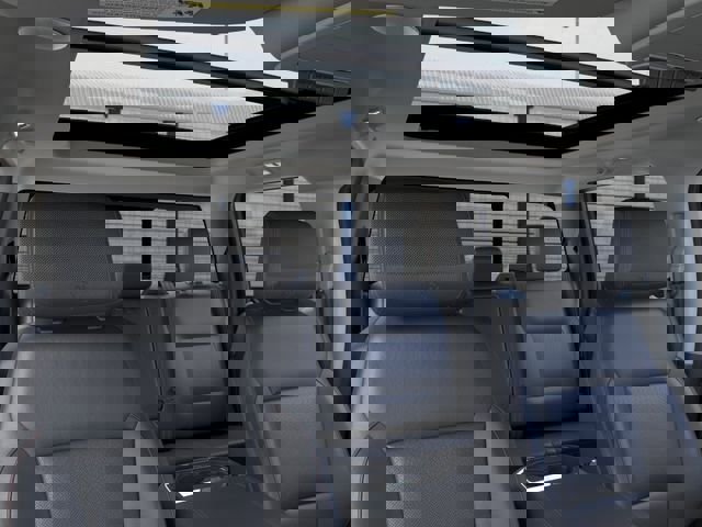 New 2026 Ford F350 Lariat AWD/4WD image 22