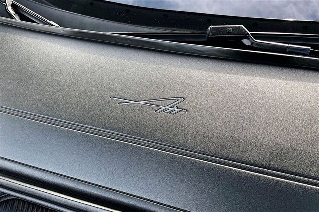 Used 2023 Lucid Air Touring image 29