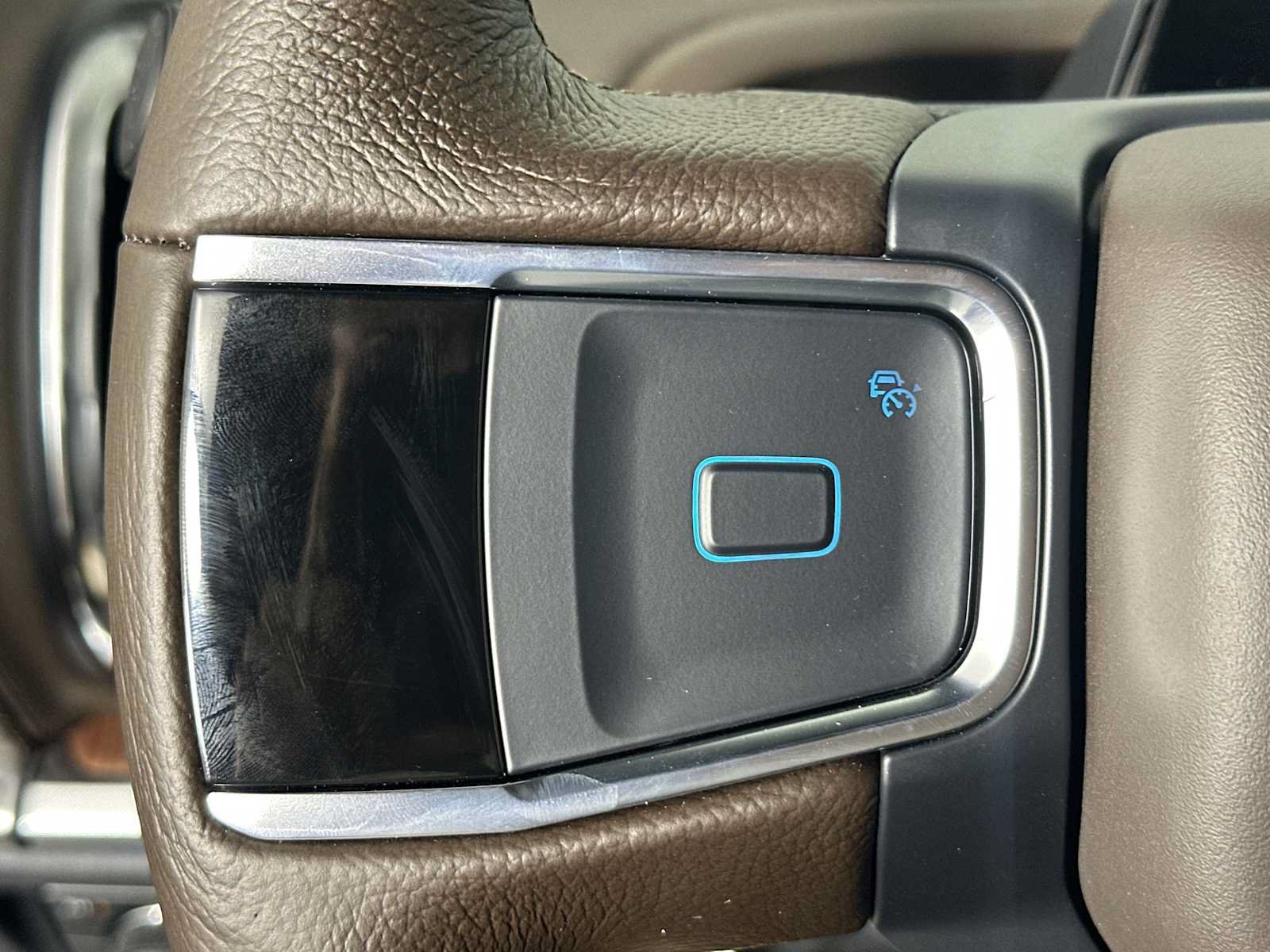 New 2027 Ford Expedition King Ranch AWD/4WD image 27