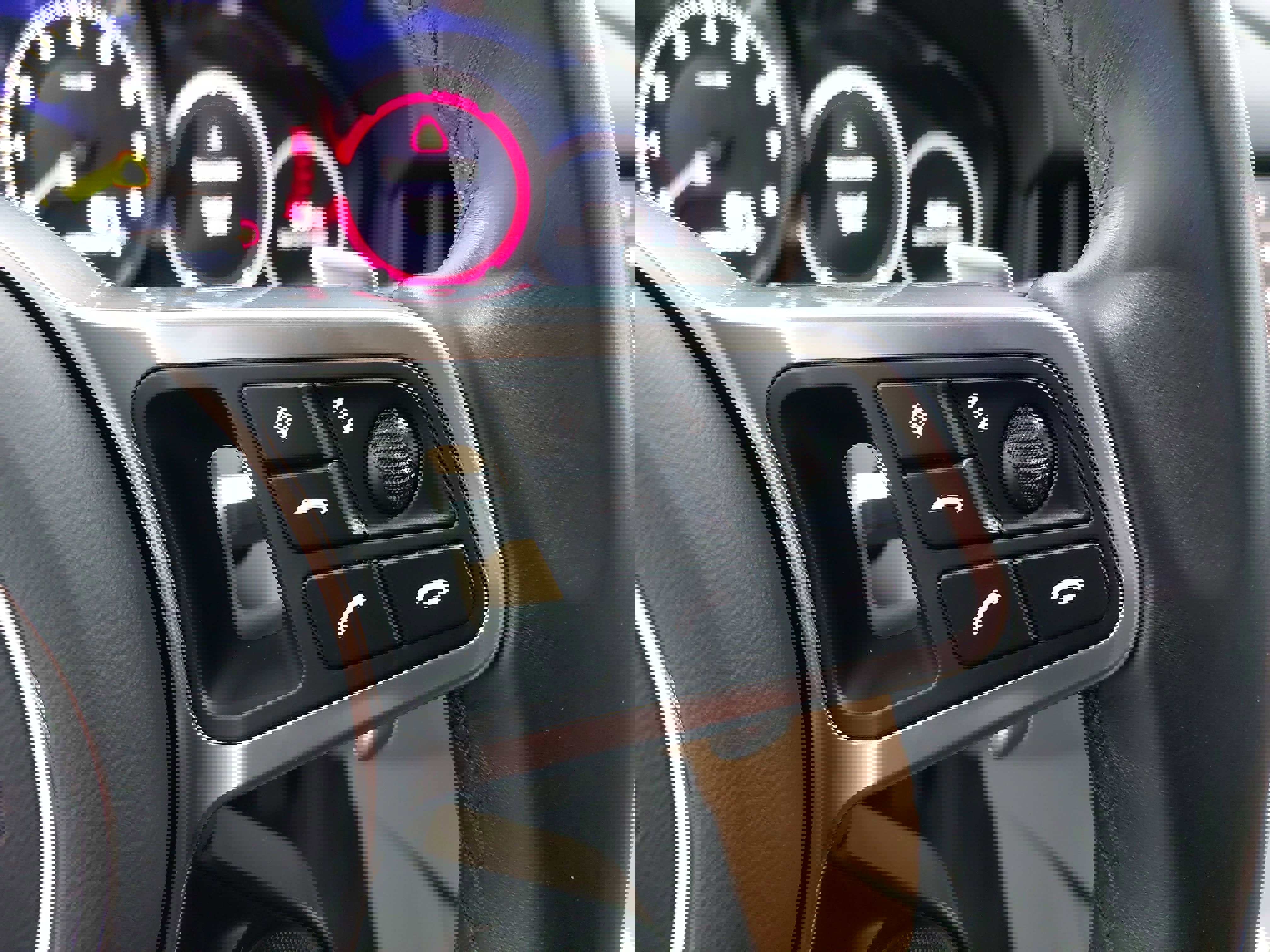 Used 2022 Porsche Cayenne E-Hybrid Coupe image 20