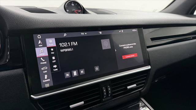 Used 2019 Porsche Cayenne AWD/4WD image 29