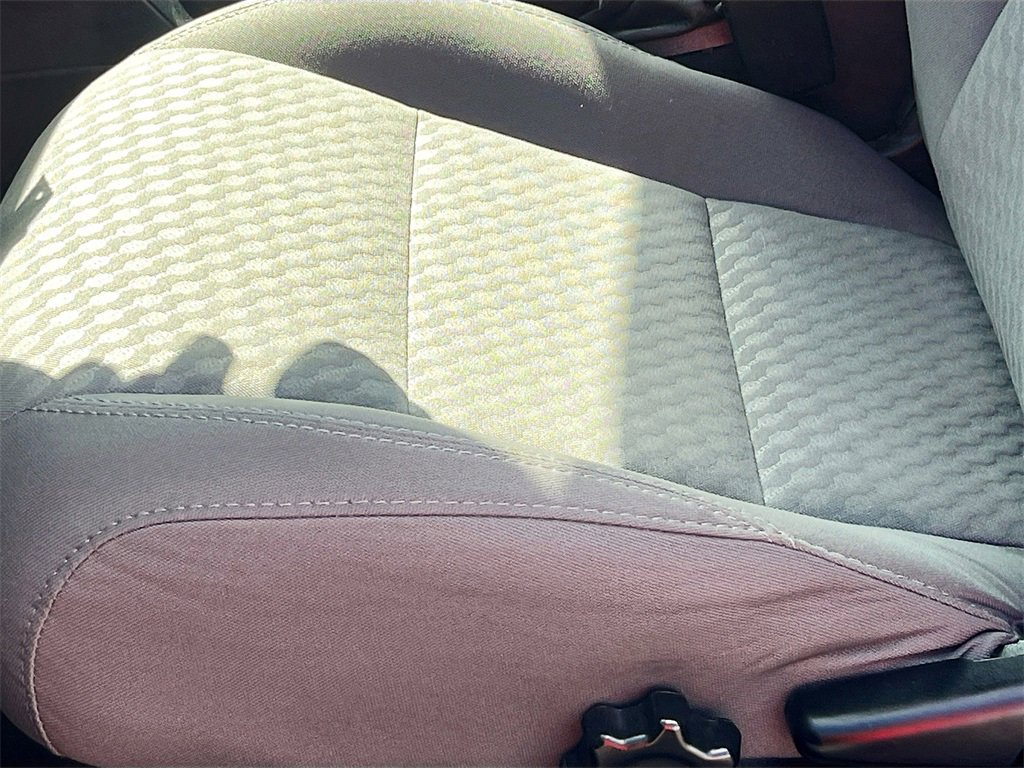 Used 2021 Toyota Tacoma SR image 19