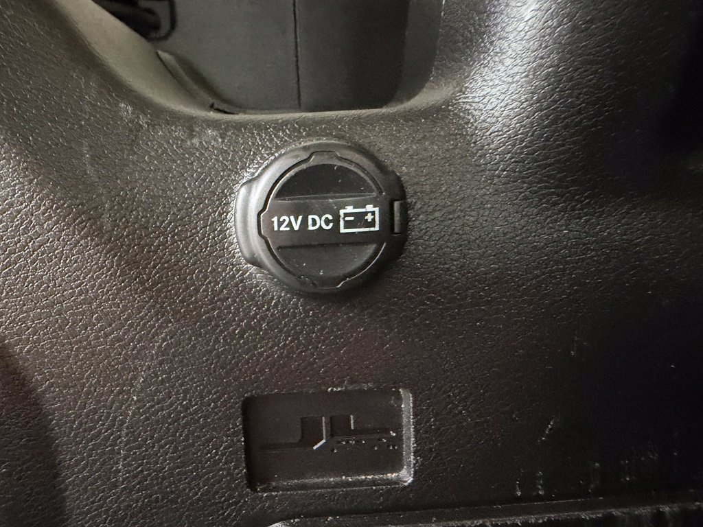 Used 2019 Jeep Wrangler Unlimited Sport S AWD/4WD image 34