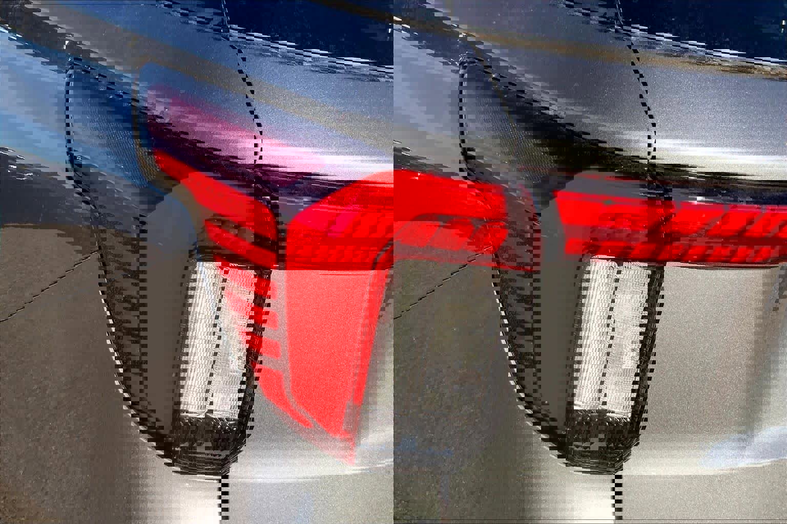 New 2026 Ford Explorer Active w/ Active Comfort Package image 14