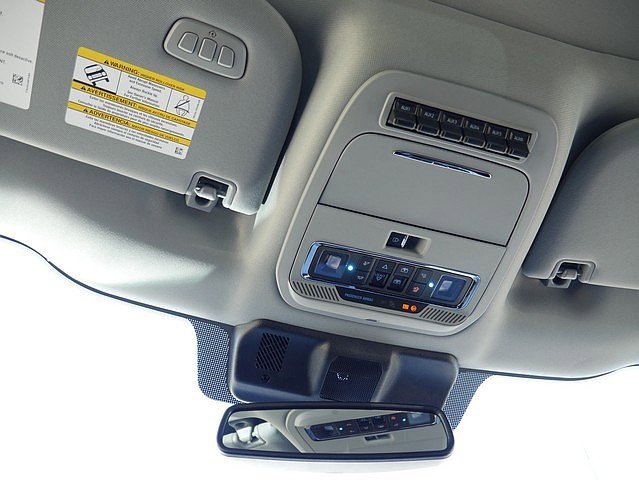 New 2026 Ford F250 Lariat w/ Tremor Off-Road Package image 26