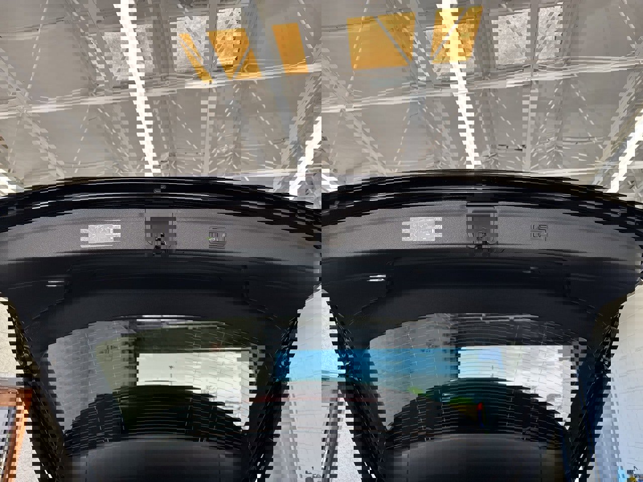 New 2025 Audi Q3 2.0T Premium image 10