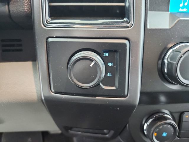 Used 2019 Ford F150 XLT image 23