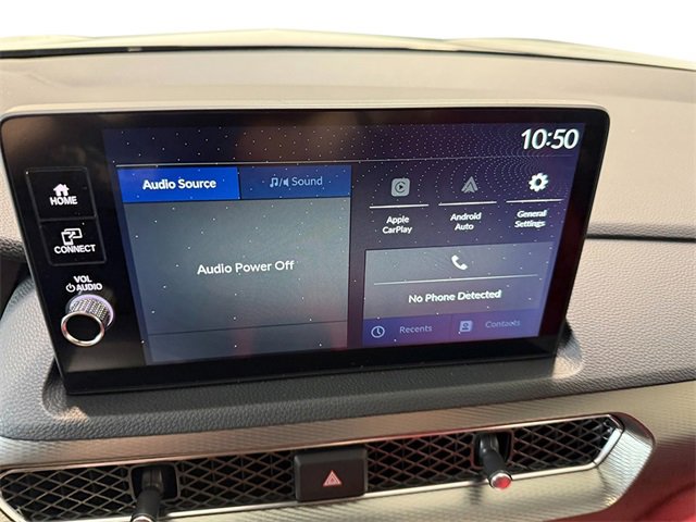 New 2026 Acura Integra A-Spec image 22