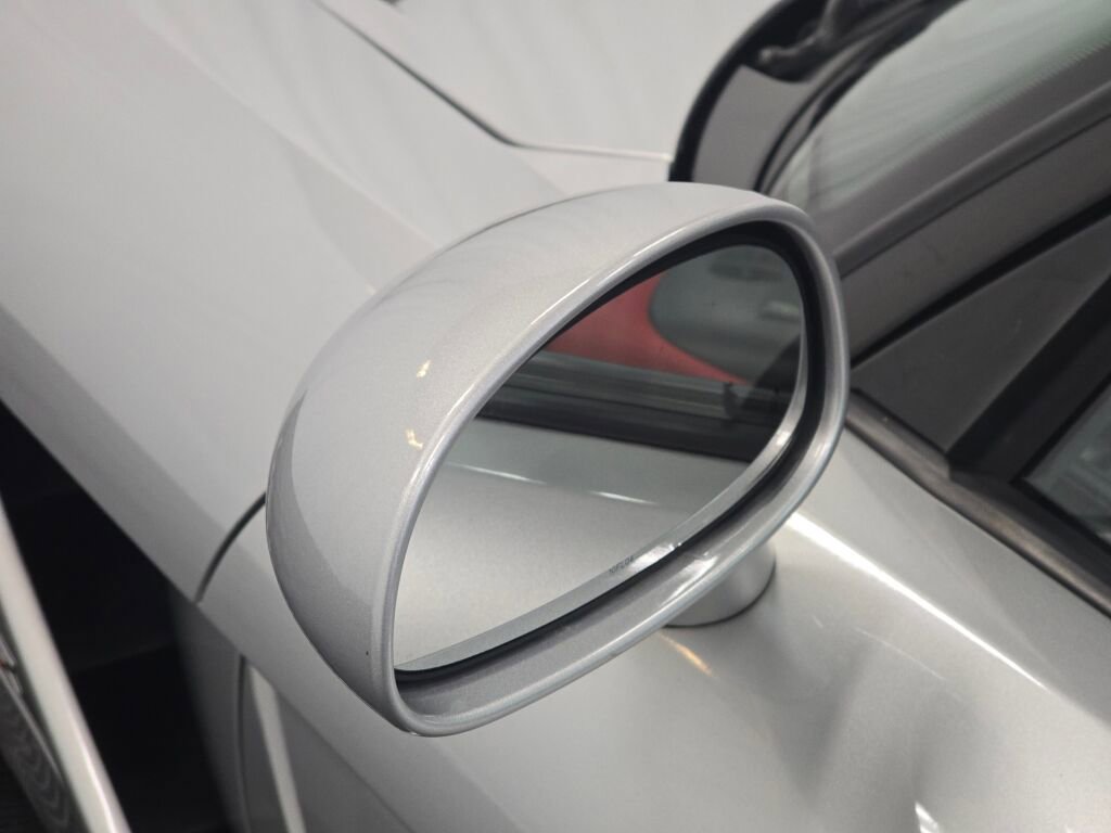 Used 2005 Dodge Viper SRT-10 w/ Mamba Edition Group image 32