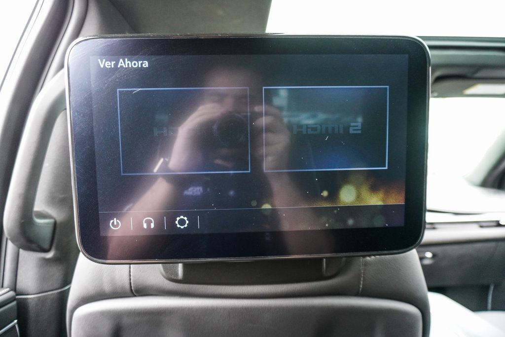 Used 2023 Cadillac Escalade Sport image 13