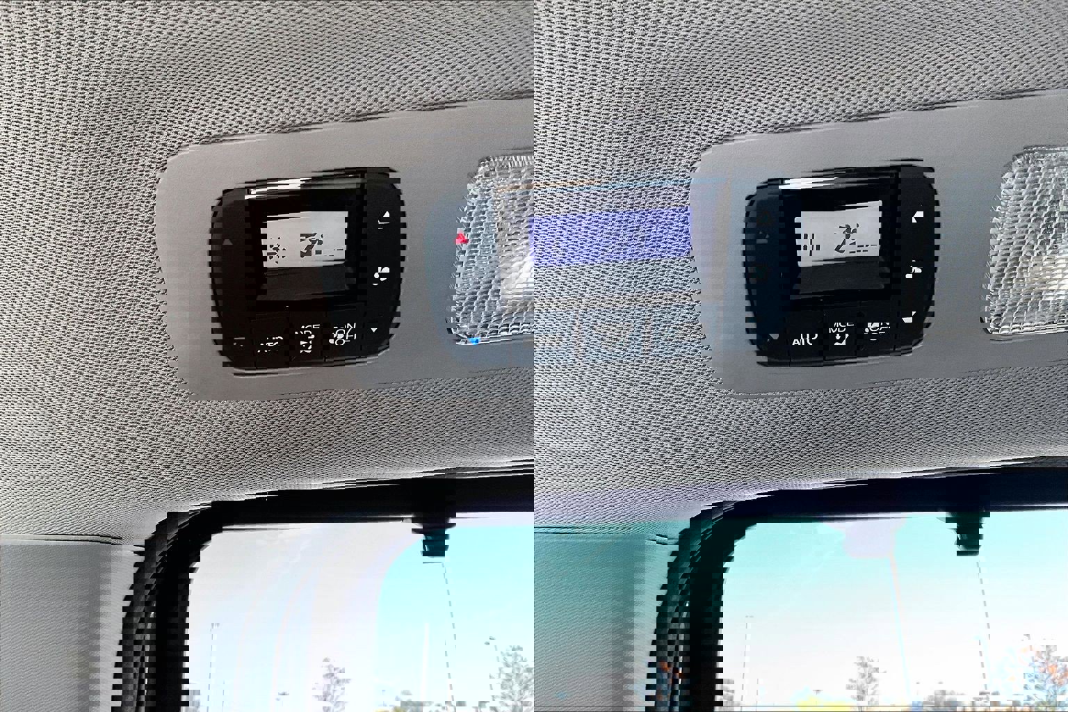 Used 2016 Honda Odyssey EX-L image 33