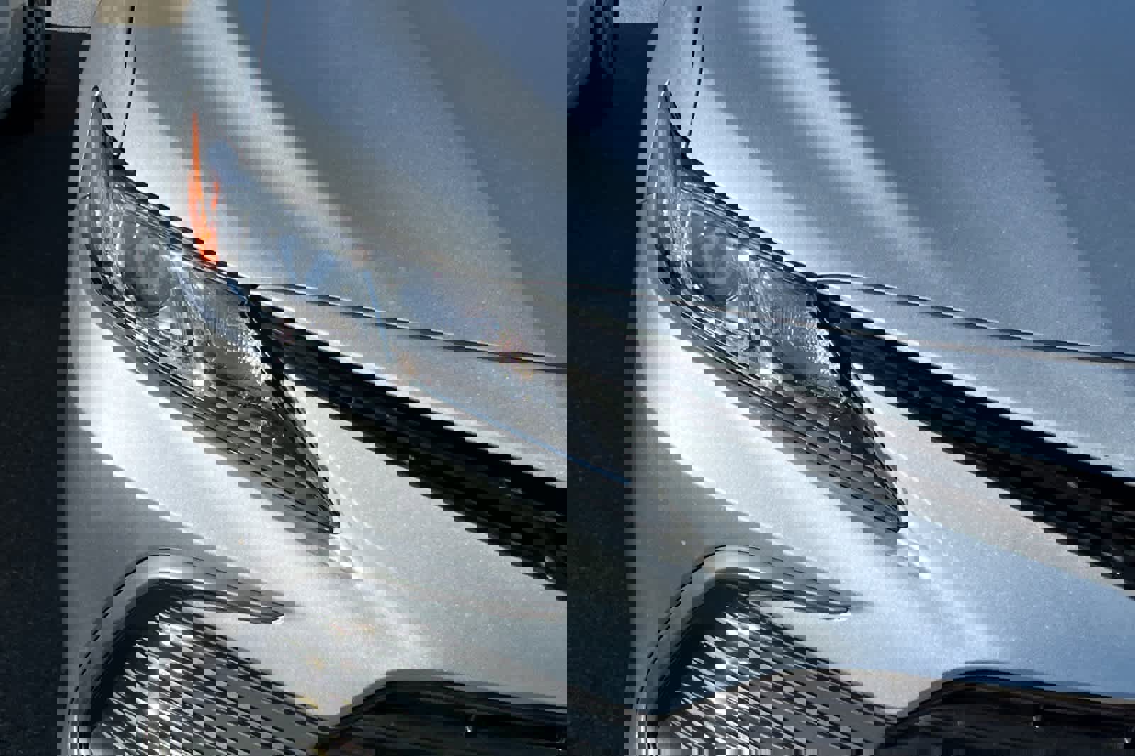 Used 2022 Toyota Camry LE image 8