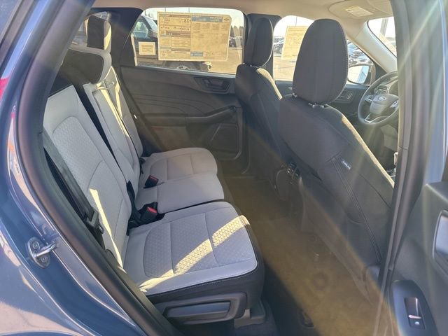 New 2026 Ford Escape Active w/ Cold Weather Package image 13