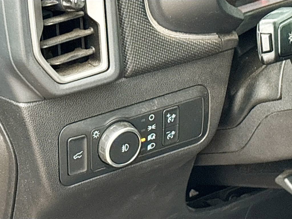 Used 2021 Ford Bronco Sport Big Bend image 4