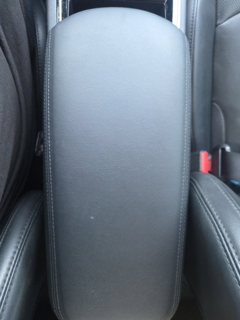 Used 2023 Kia K5 EX w/ EX Premium Package FWD image 30