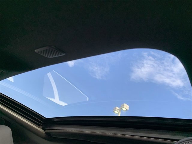 Used 2024 Lexus IS 300 w/ Comfort Package image 30