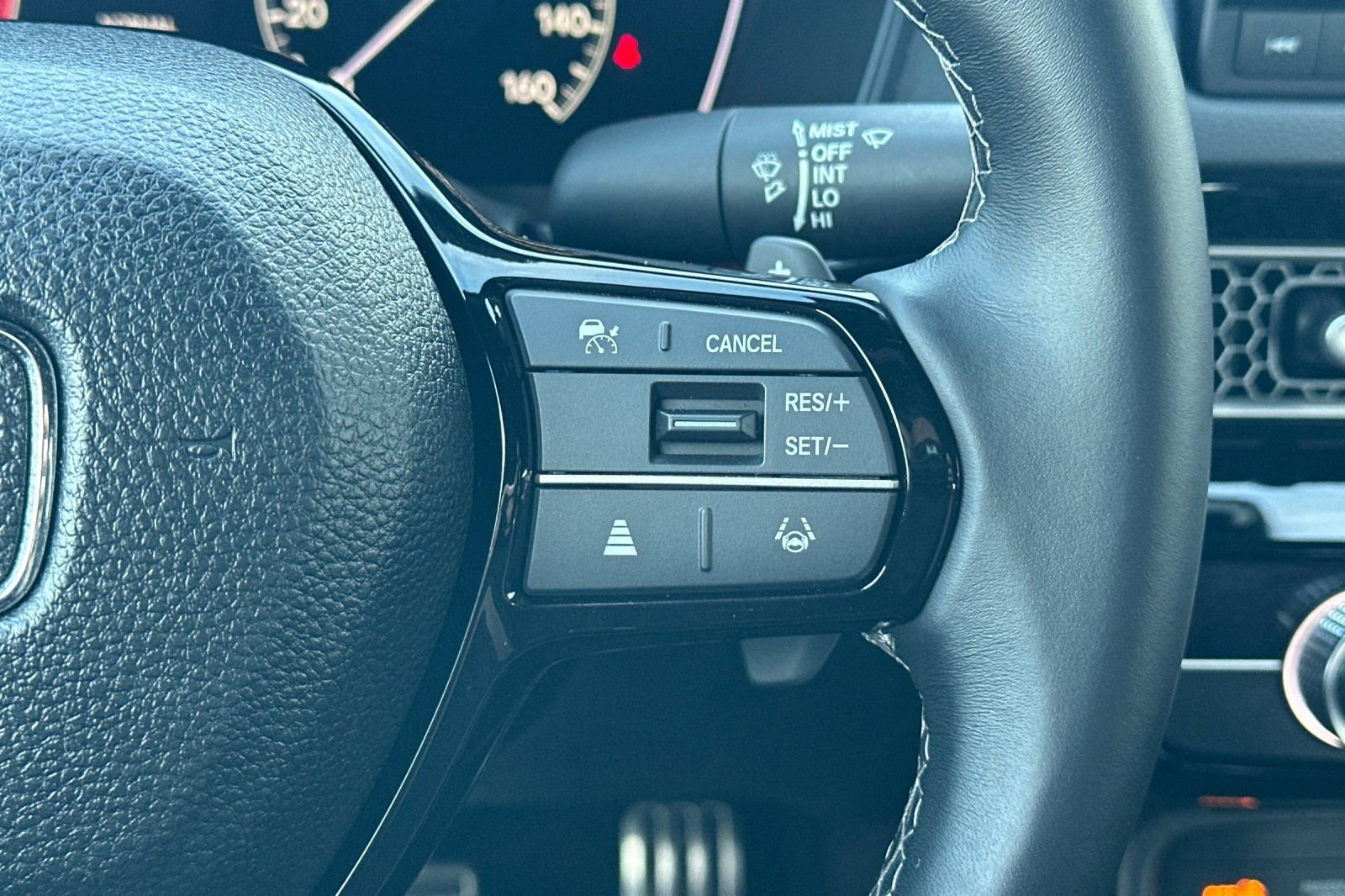 Used 2026 Honda Civic Sport image 27
