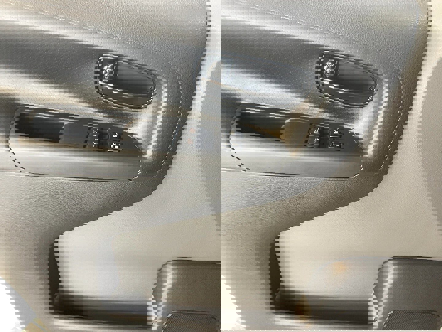 Used 2021 Nissan NV200 S image 16