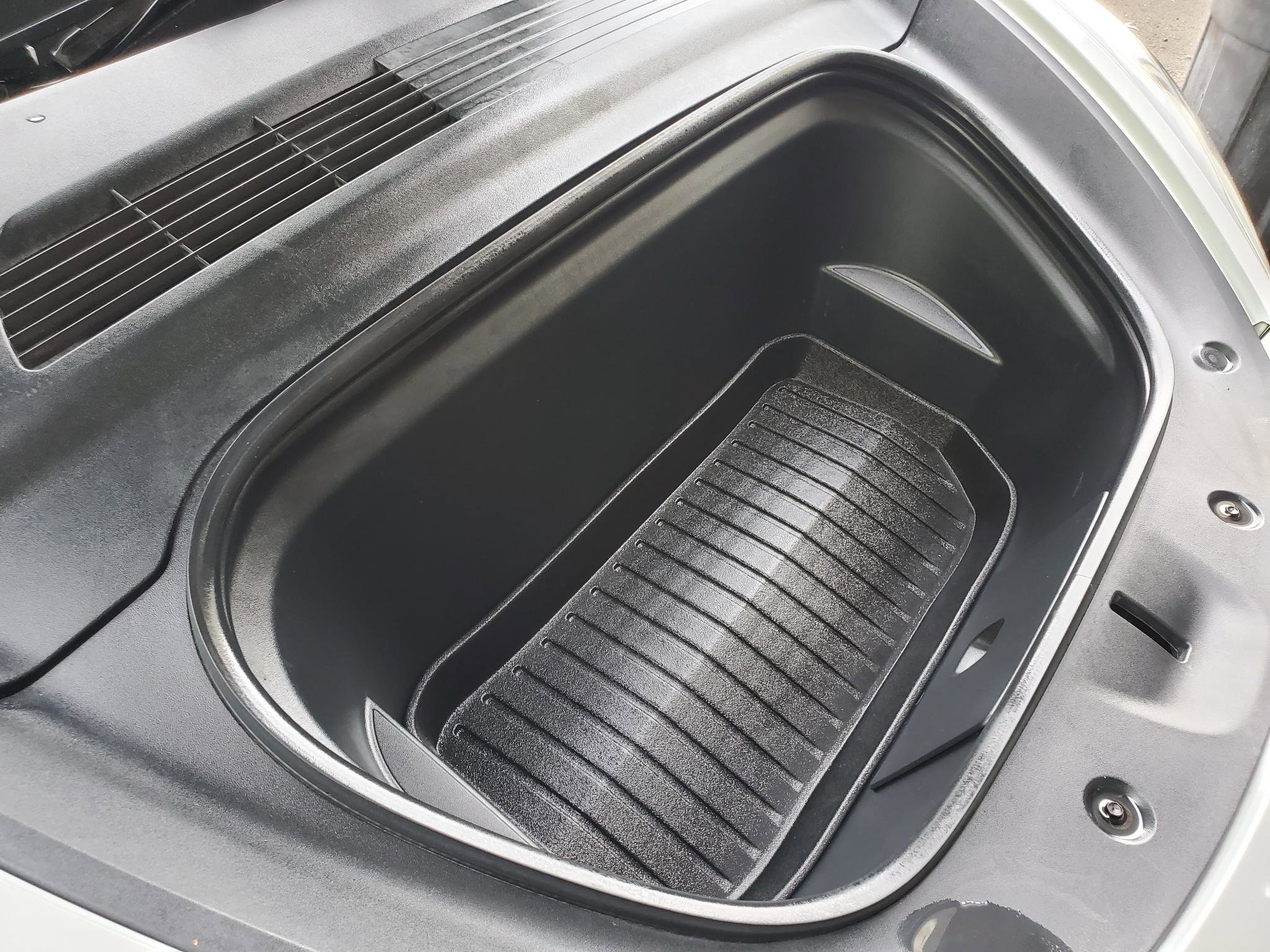 Used 2021 Tesla Model Y Long Range image 19