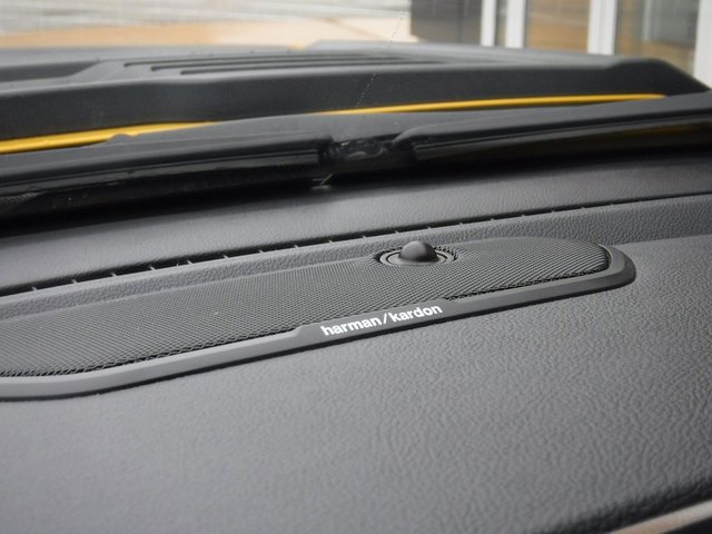 Certified 2023 RAM 1500 Rebel w/ Rebel Level 2 Equipment Group image 40