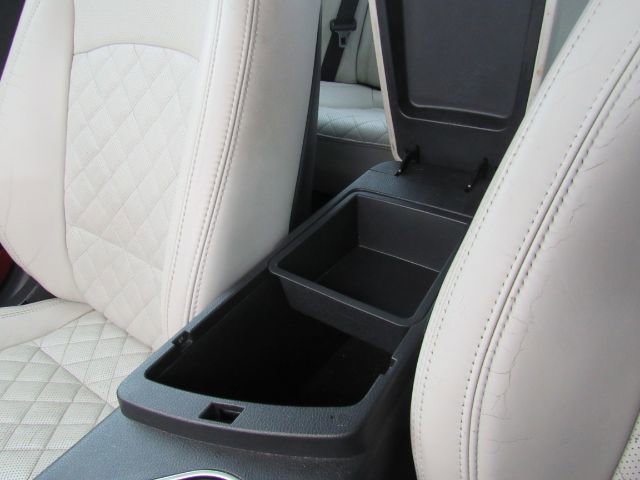 Used 2015 Kia Optima SX image 53