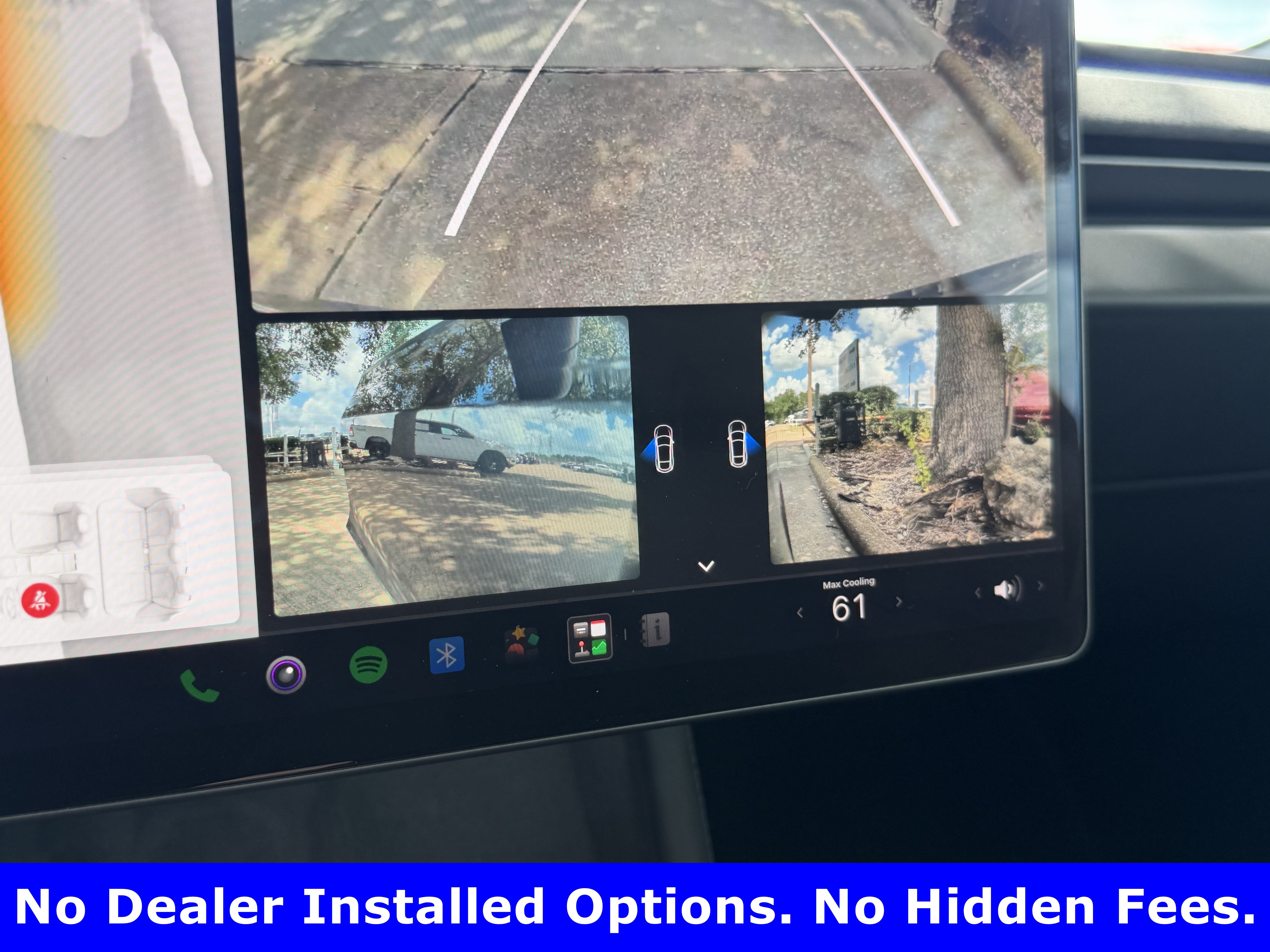 Used 2024 Tesla Model 3 RWD image 21