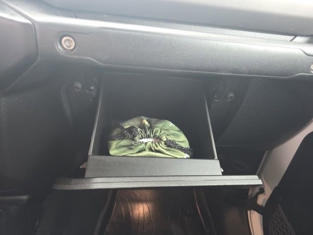 Certified 2023 Jeep Gladiator Sport image 25