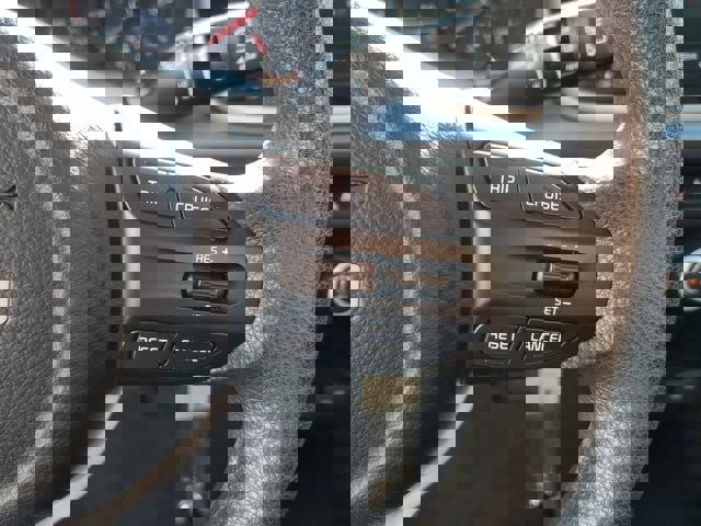 Used 2023 Kia Rio S image 30