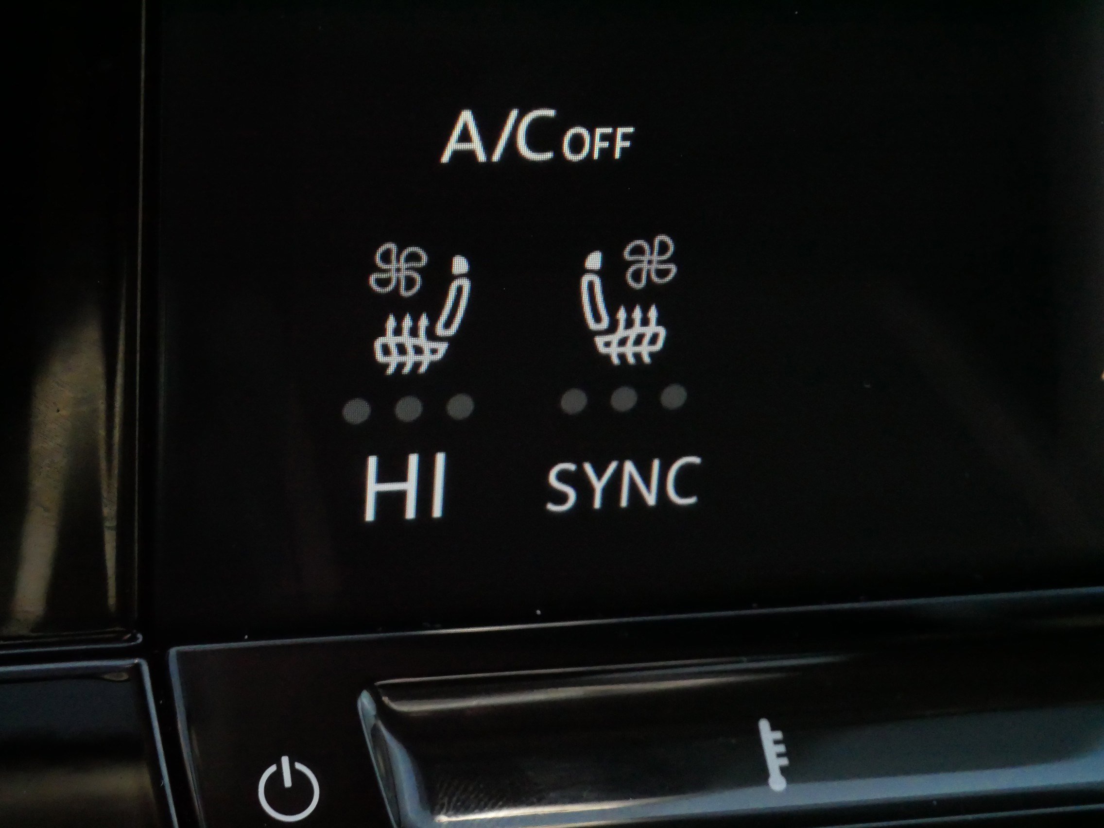 Used 2024 Volkswagen Atlas SEL Premium R-Line image 29